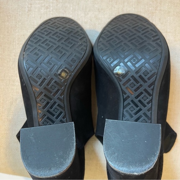 Antonio Melani Bootie - Chrisi - Black - Picture 9 of 9